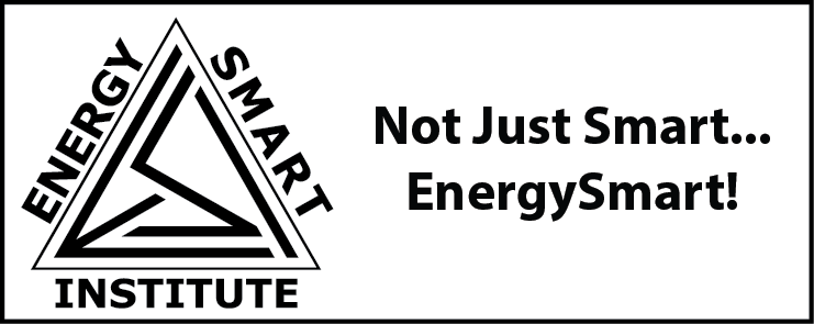 (c) Energysmartinstitute.com