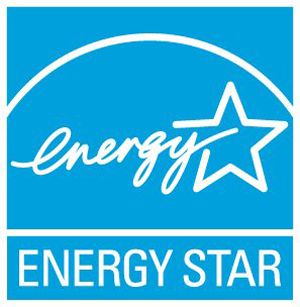 Cadenza Document - Energy Star