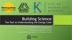 The 2021 IECC Residential Chapters registration link