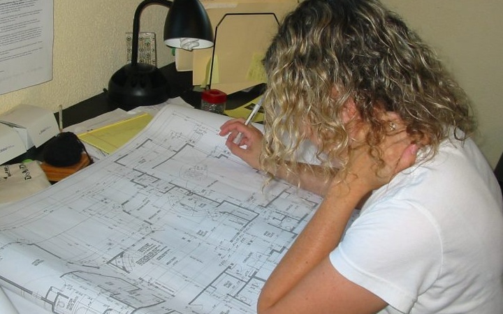 HERS Modeler Course Now Available!