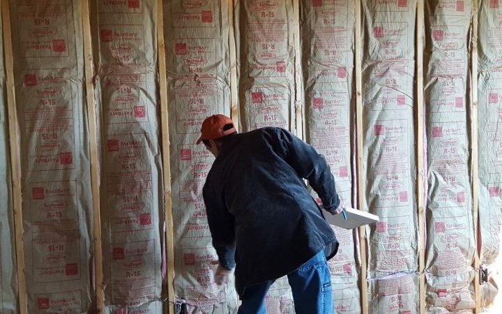 ICC International Code Council Approved Credit Courses