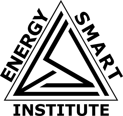 EnergySmart Institute