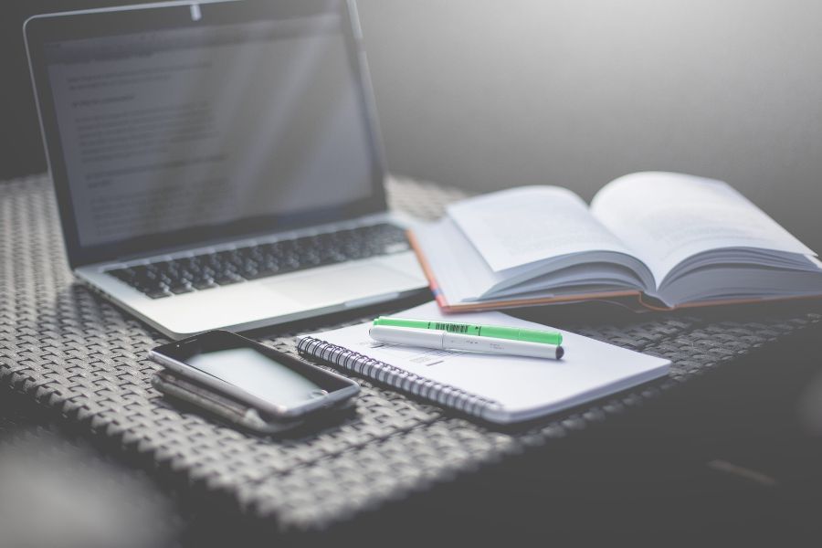 New Proctoring Pricing