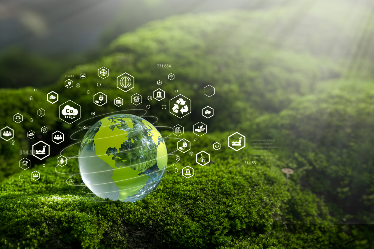 Are you a HERS Modeler? Check out our NEW "Ethics in Energy Modeling" course!
